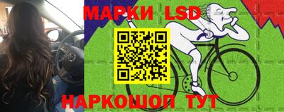 гидропоника Волжский