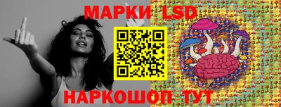 гидропоника Волжский
